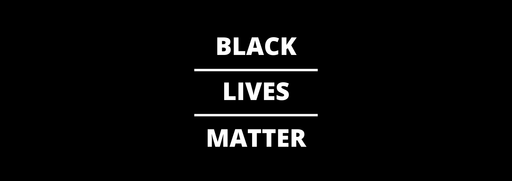 To all of our Members.