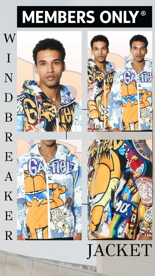 Five Current Menswear Style Hacks Every Women Should Know