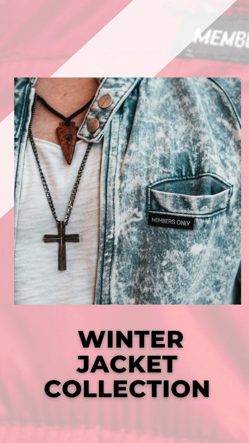 How to Choose the Best Winter Jacket for Men & Women