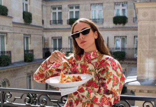 8 Up and Coming Designers to Know in 2019