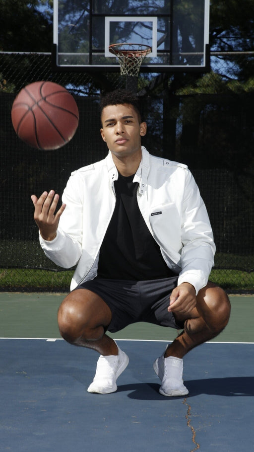 8 Must Have Transitional Outfits to Elevate Your Wardrobe Year Round