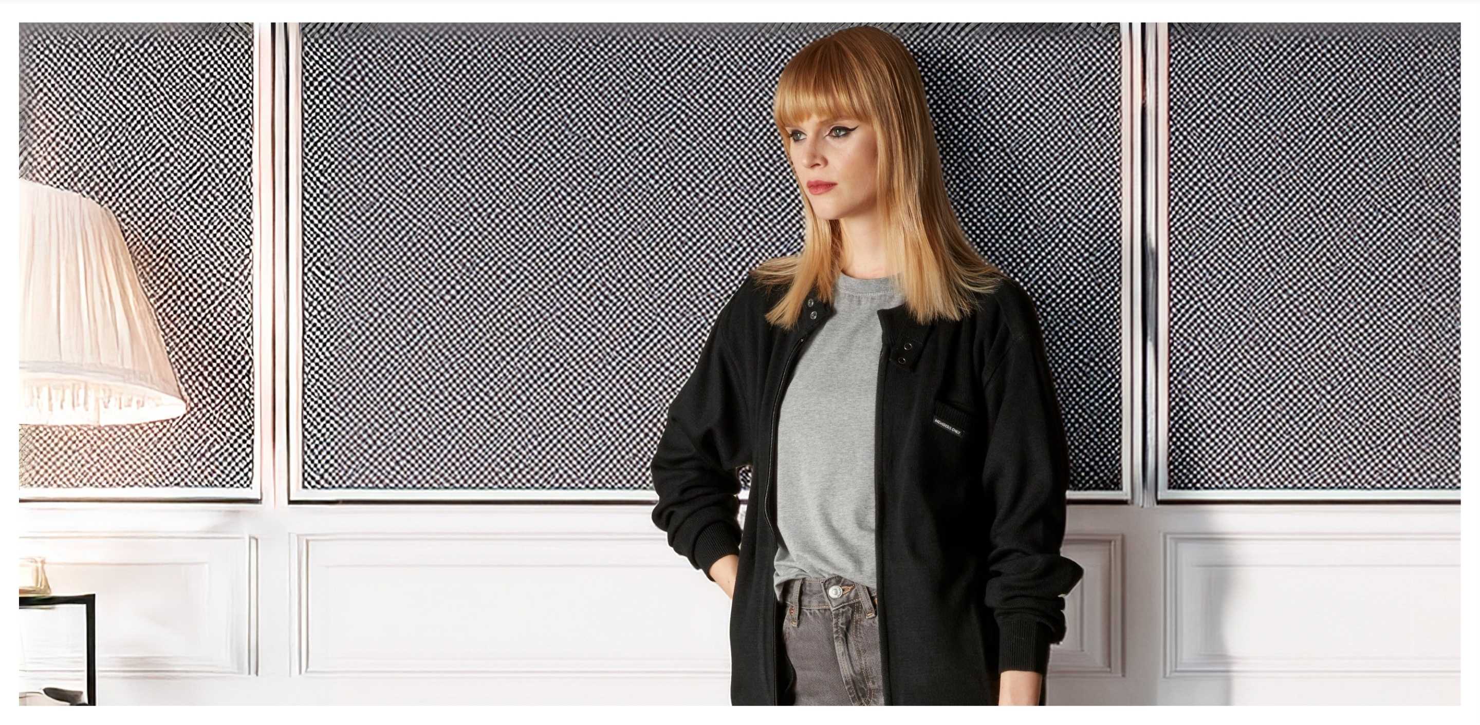 Women's Sweaters & Cardigans