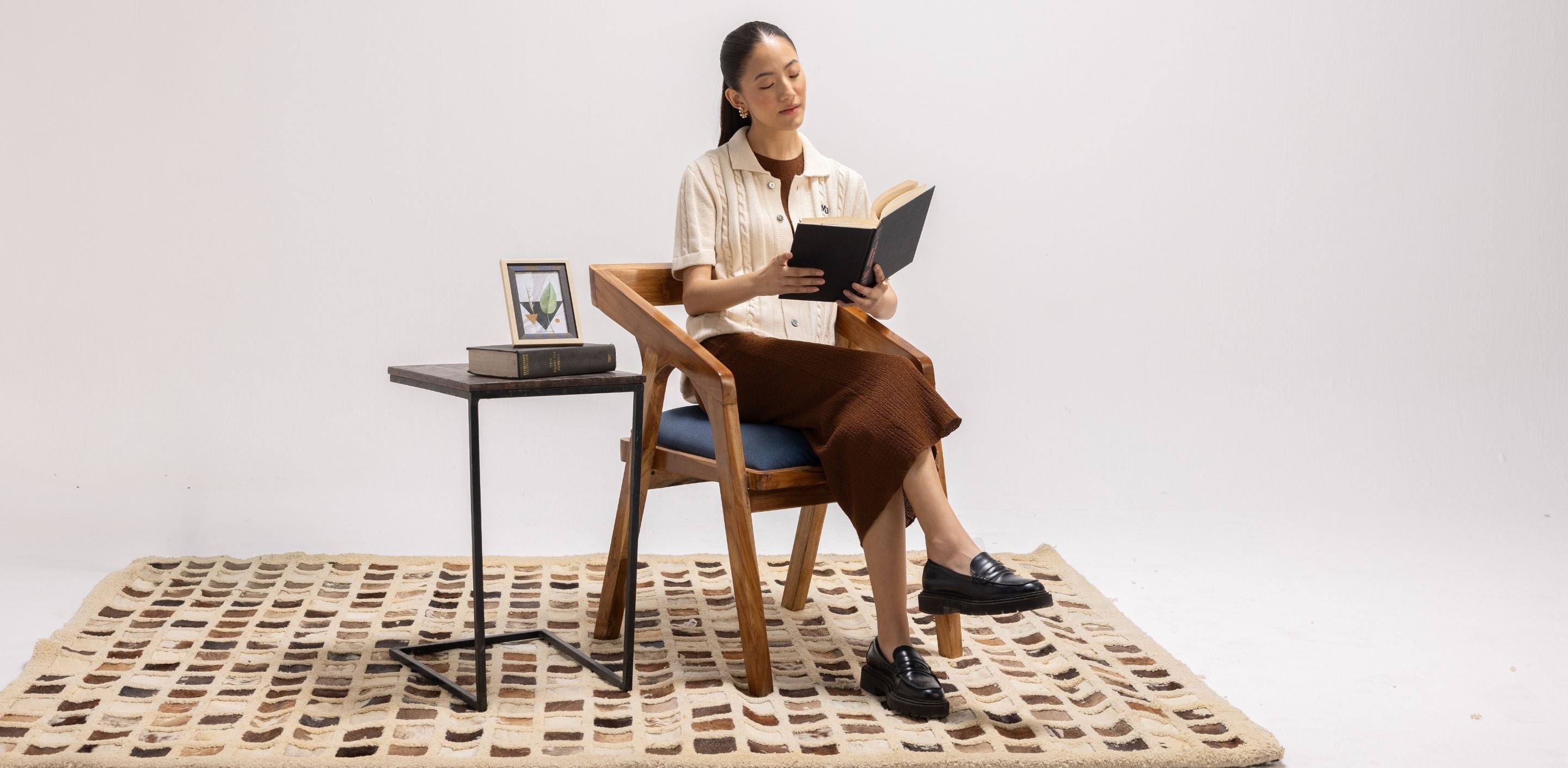 New Arrivals For Women