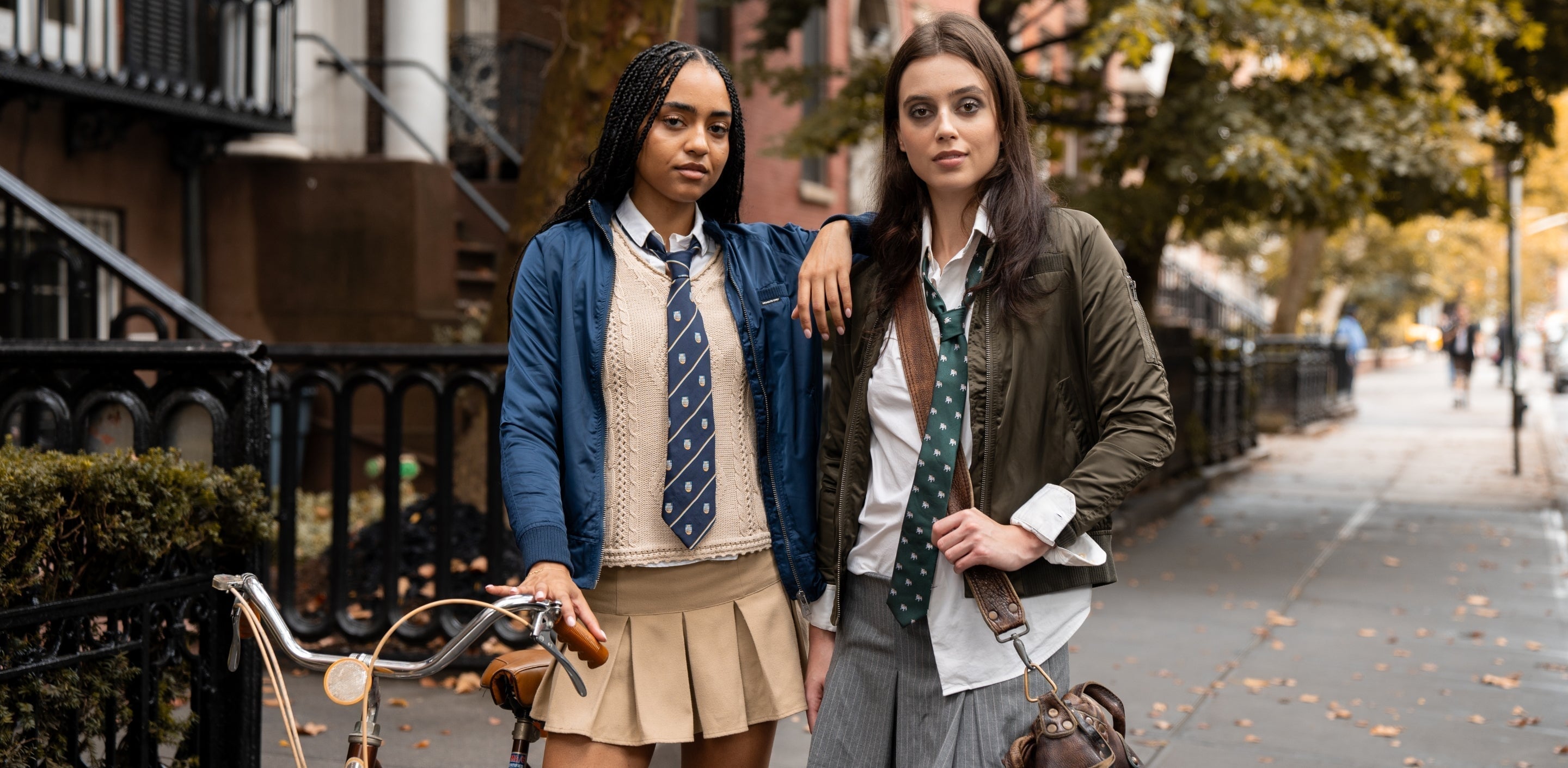 Members Only Women's All Apparel