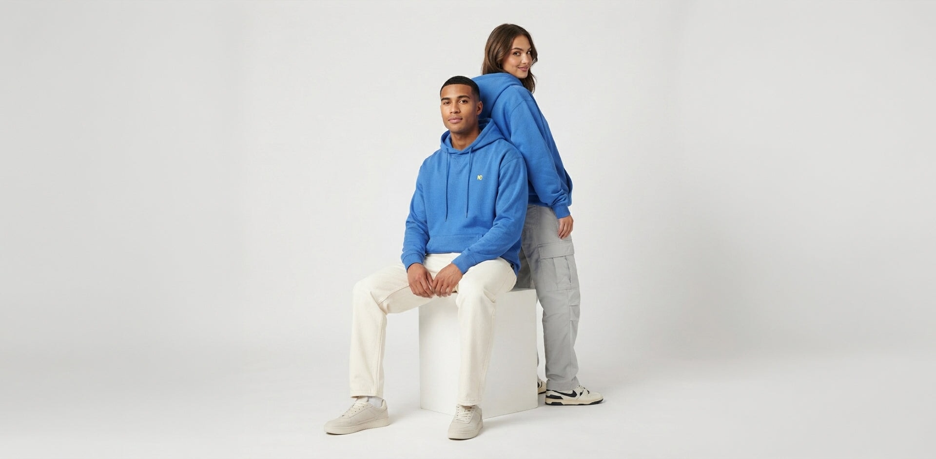 Members Only Hoodies & Sweatshirts