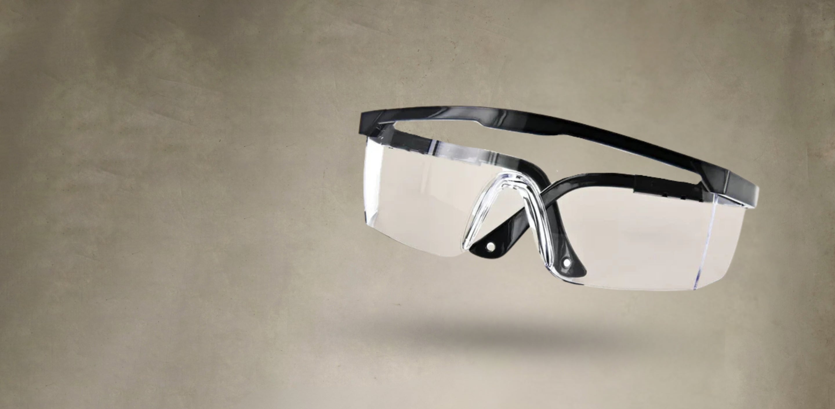 Members Only Sunglasses and Blue Light Glasses