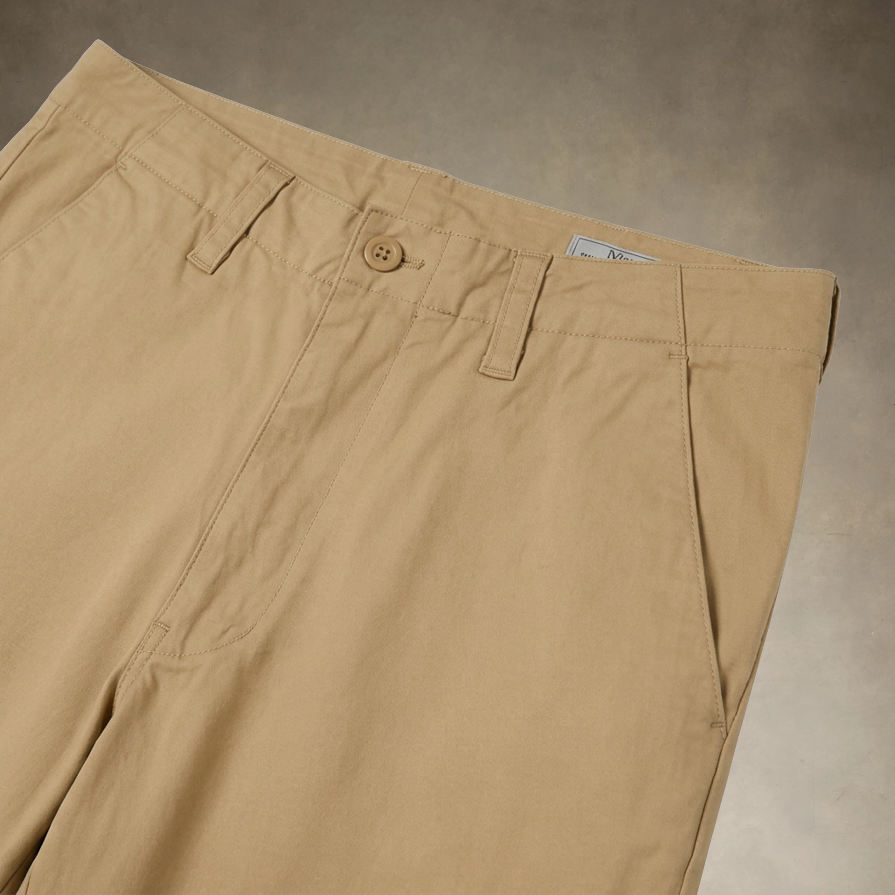 Men's Shorts
