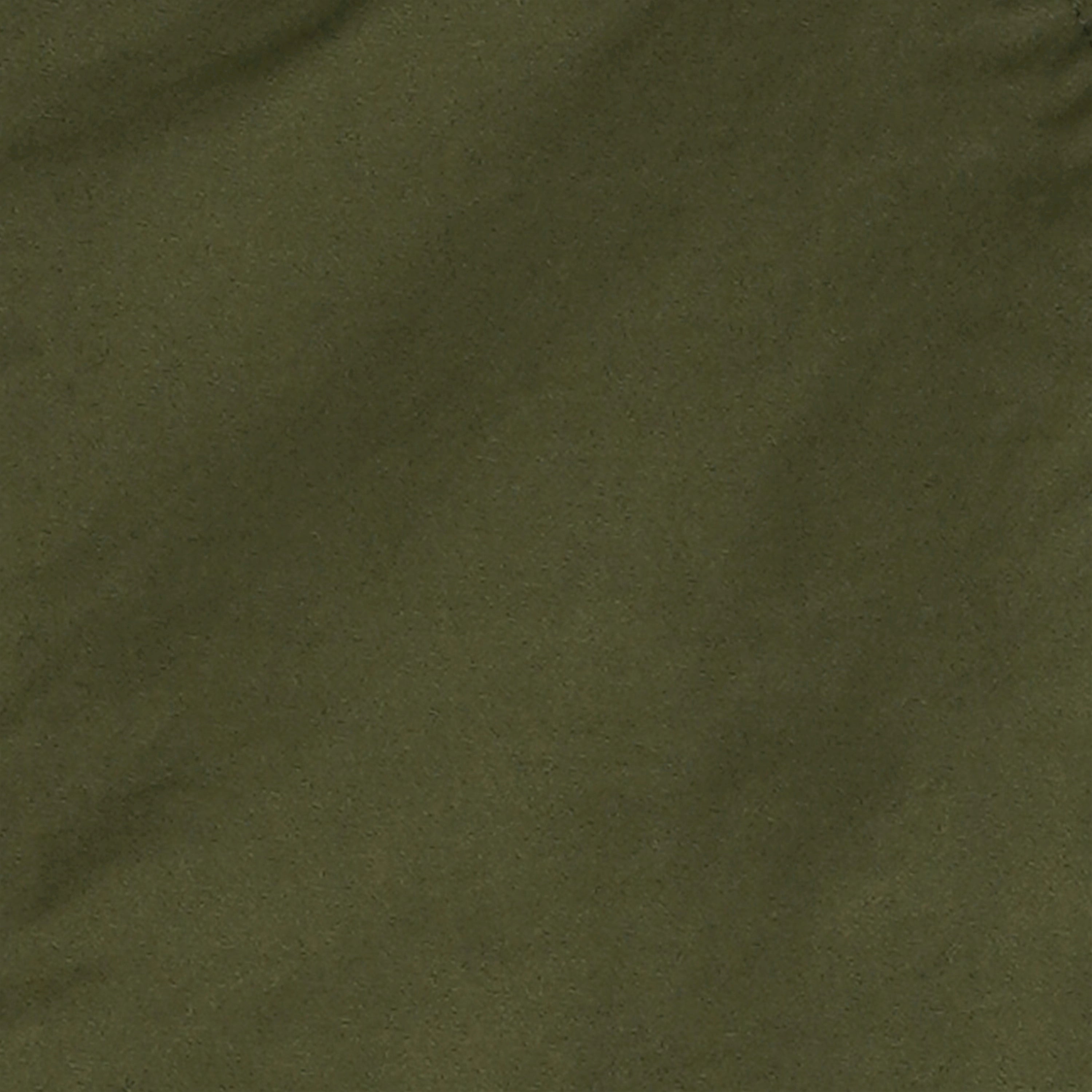 Men's Trousers
