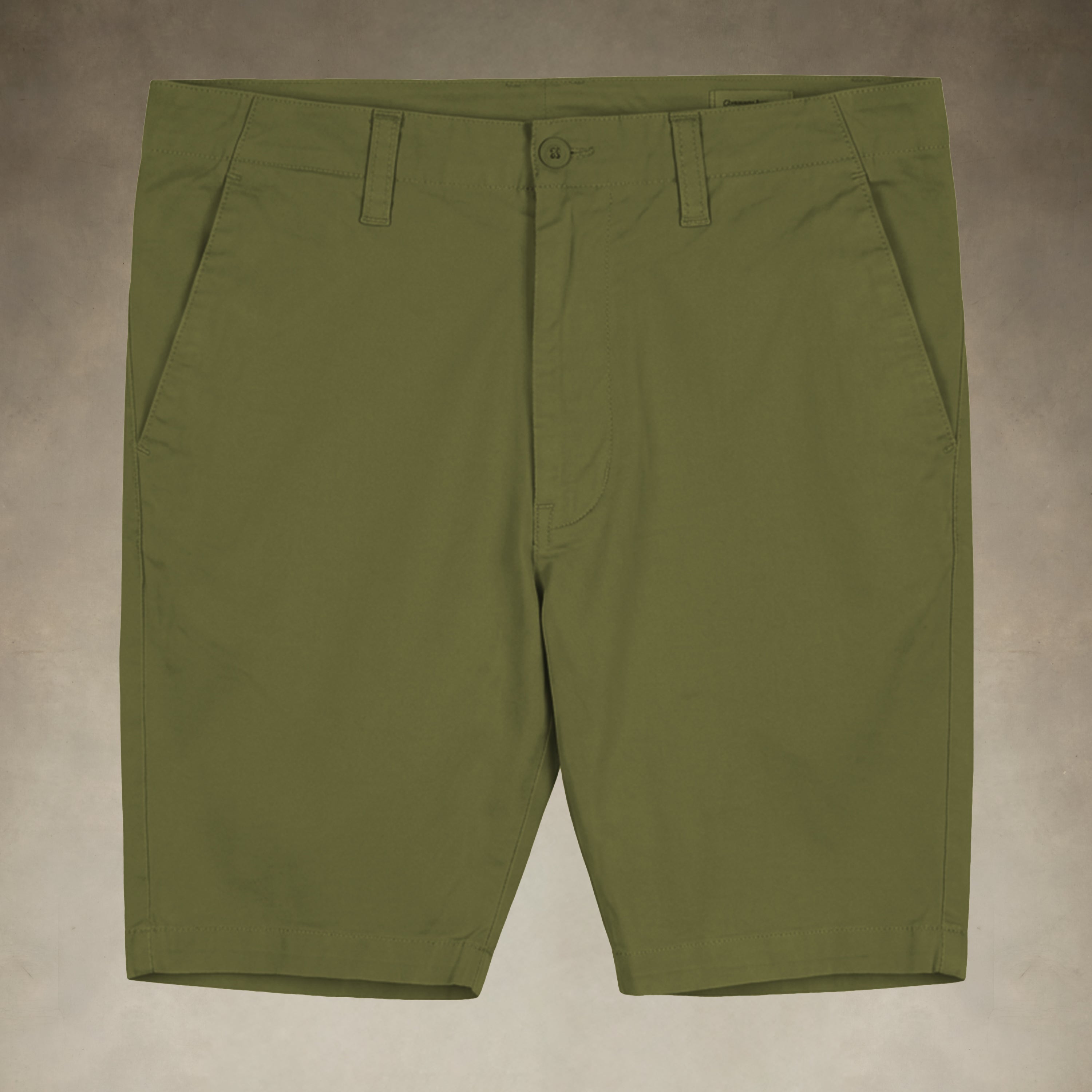 Men's Shorts
