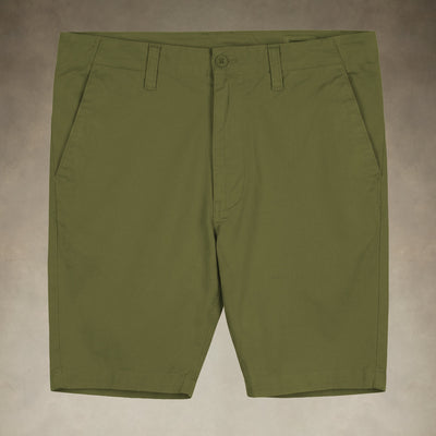 Men's Shorts