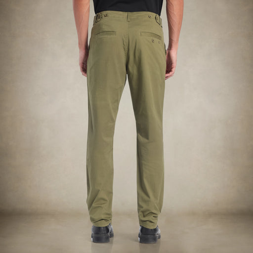 Men's Trousers