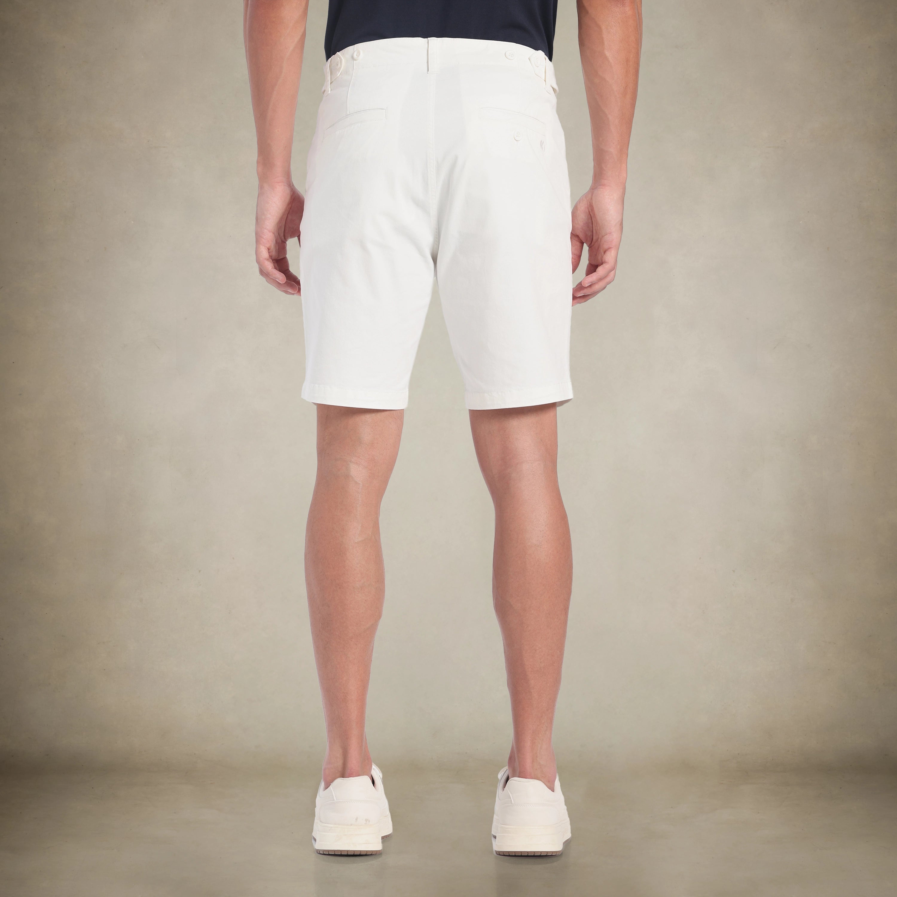 Men's Shorts