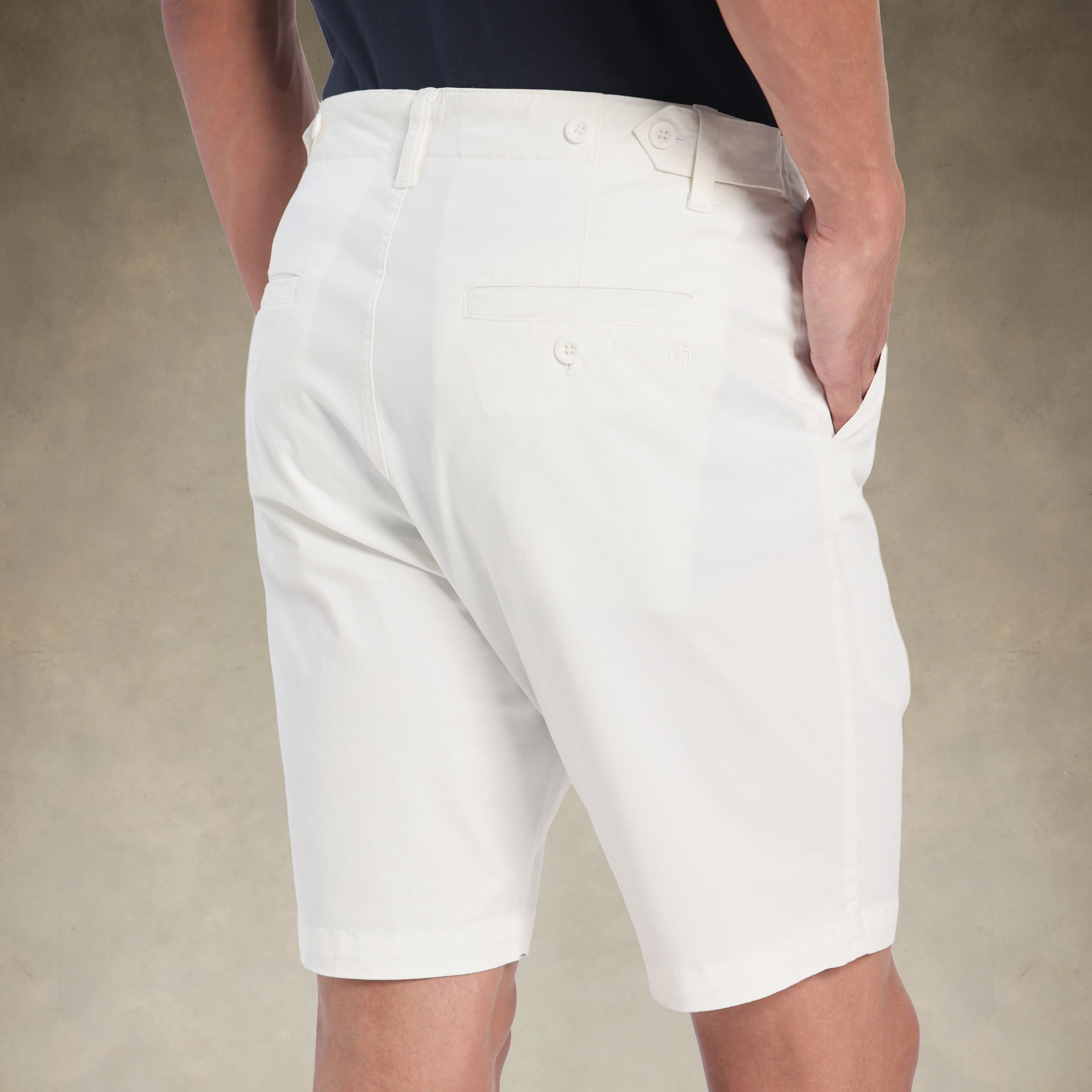 Men's Shorts