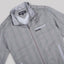 Men's Anderson Glen Plaid Iconic Racer Jacket