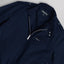 Men's Big & Tall Classic Iconic Racer Jacket Unisex Members Only 