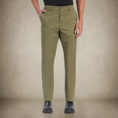 Men's Trousers