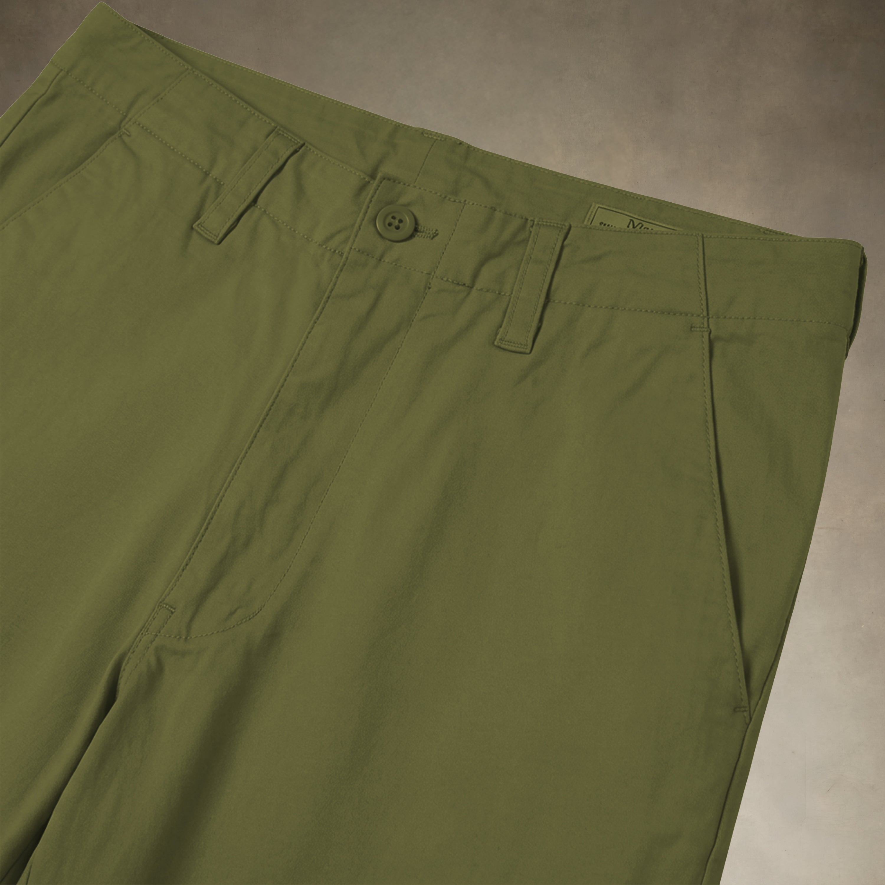Men's Shorts