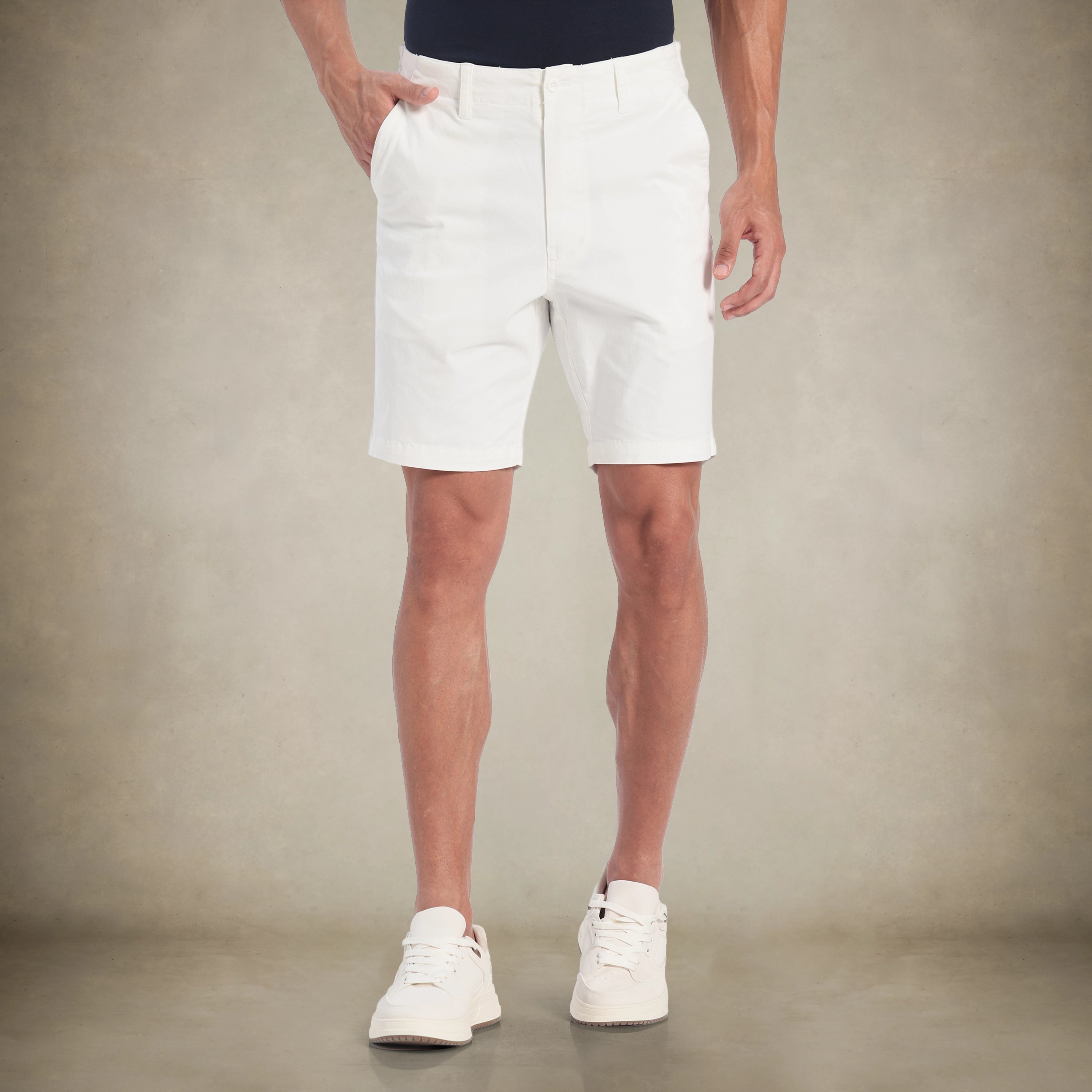 Men's Shorts