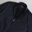 Men's Iconic Racer Quilted Lining Jacket Men's Iconic Jacket Members Only 