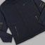 Men's Winslow Quilted Jacket Men's Jackets Members Only 