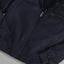 Men's Iconic Racer Quilted Lining Jacket Men's Iconic Jacket Members Only 