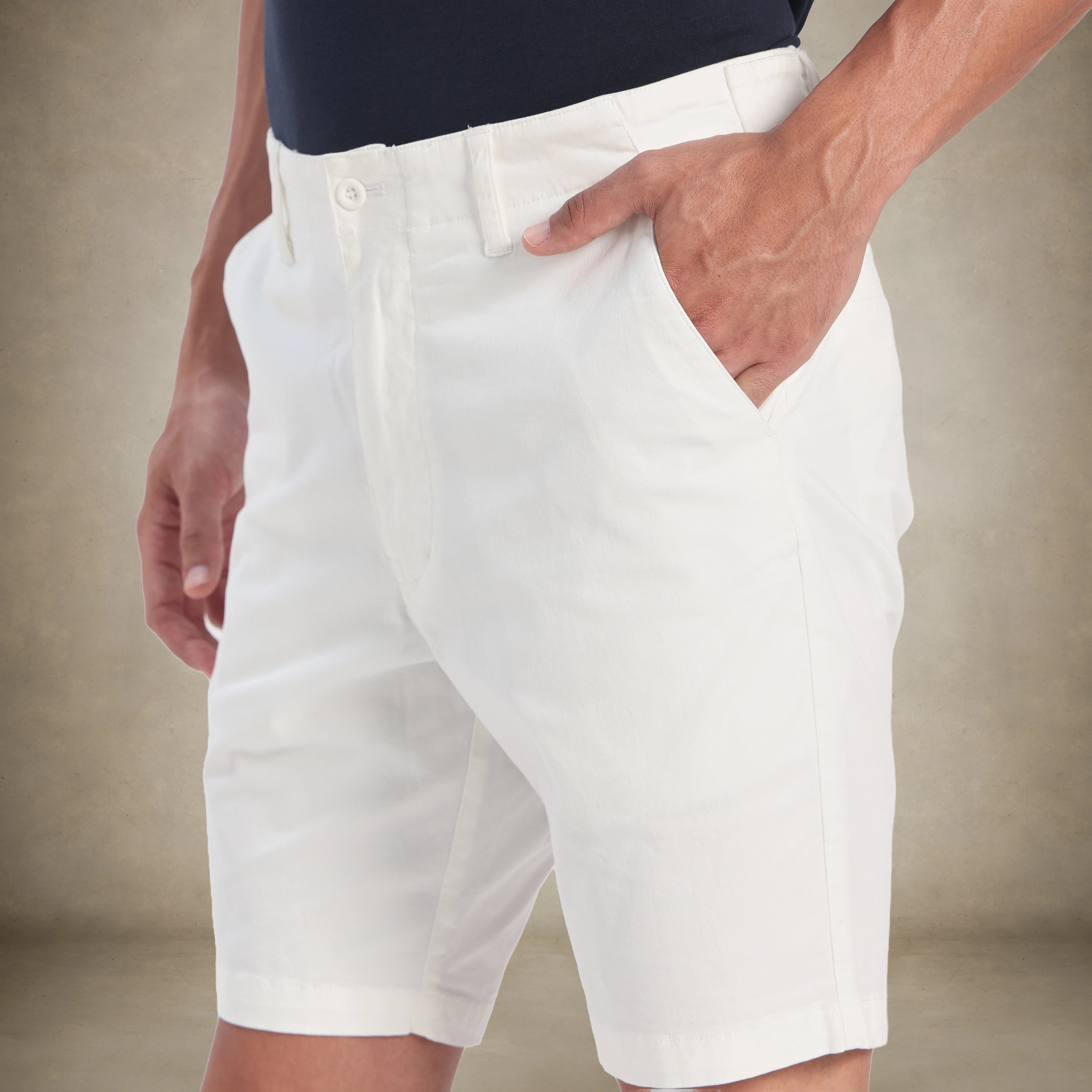 Men's Shorts