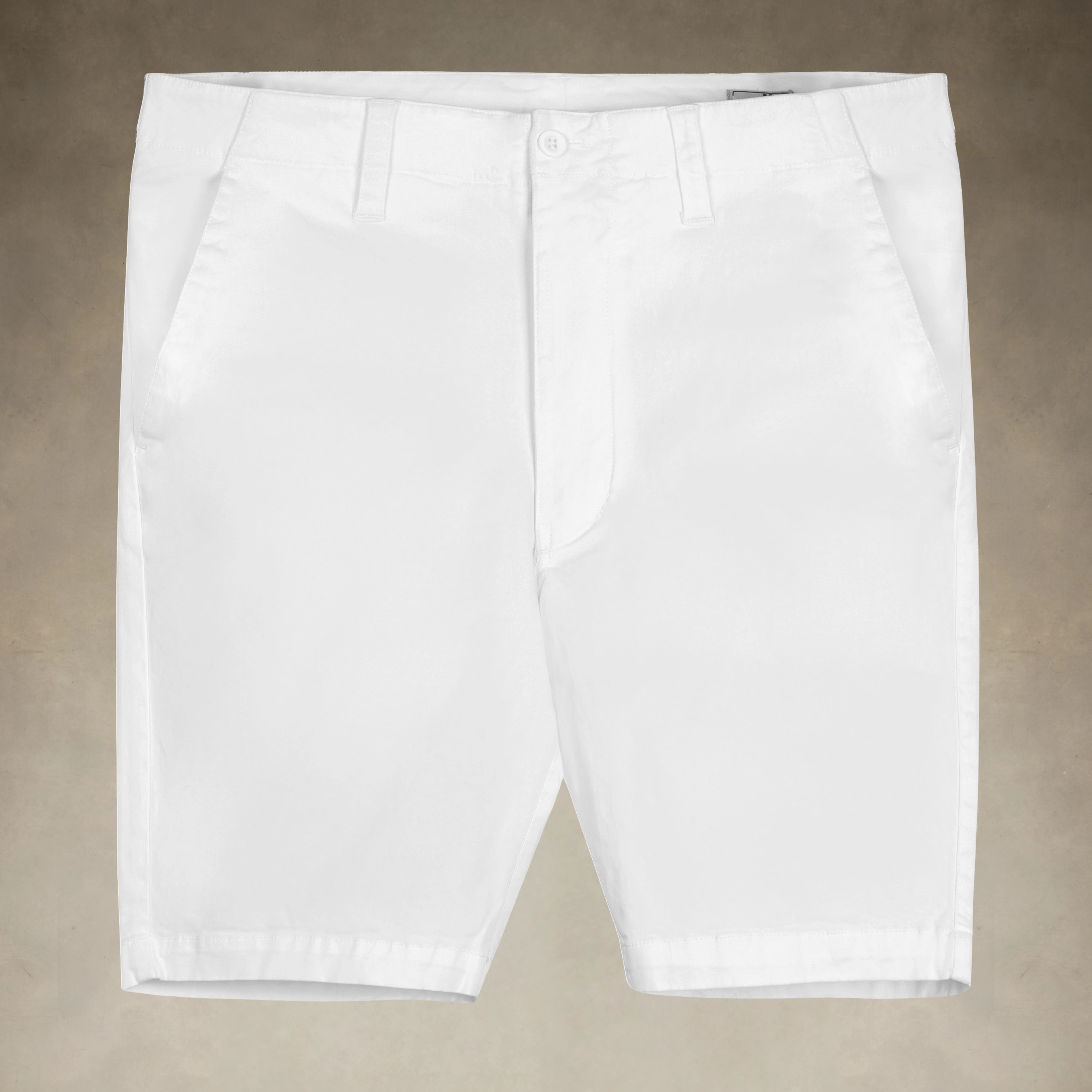 Men's Shorts