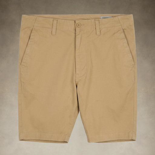 Men's Shorts