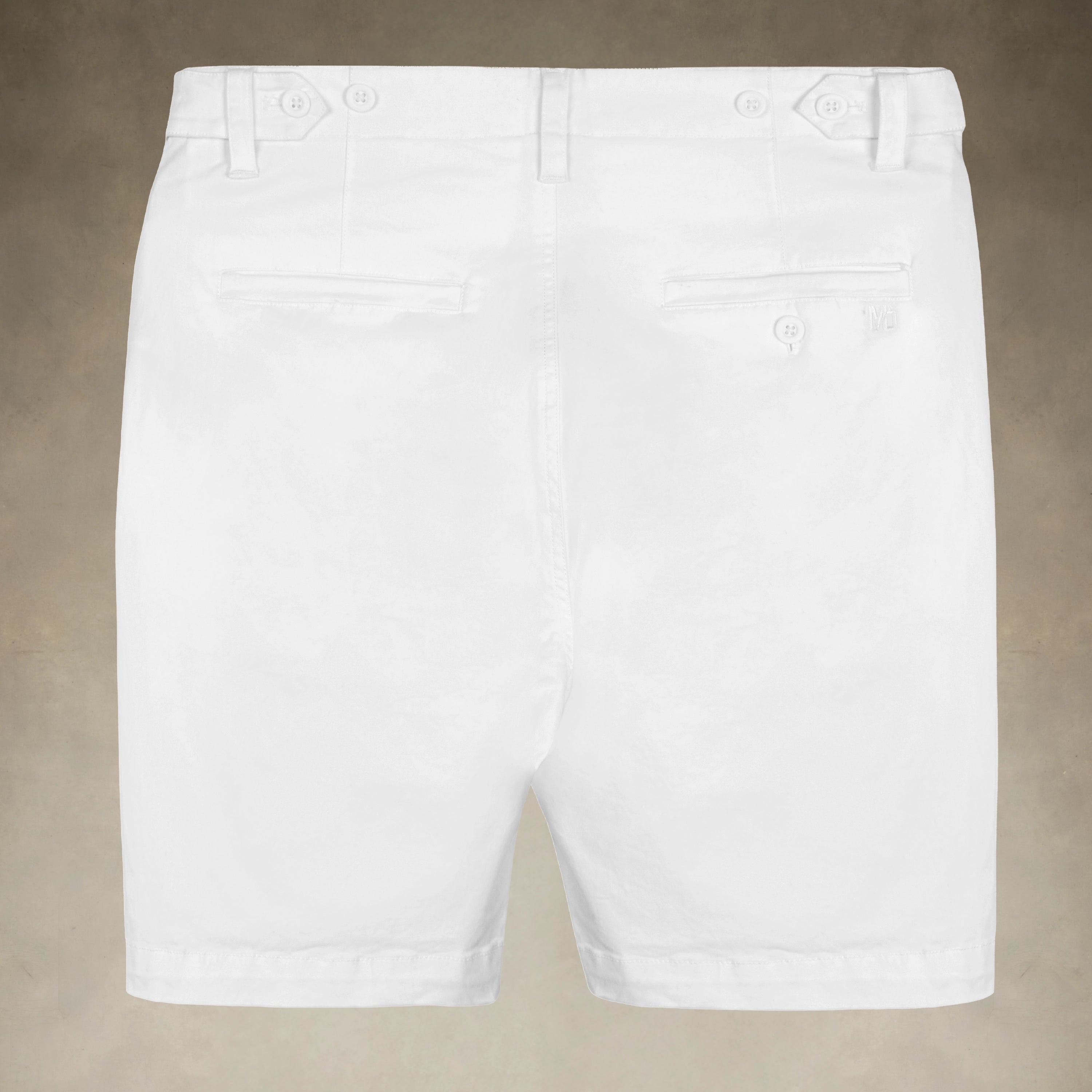 Men's Shorts