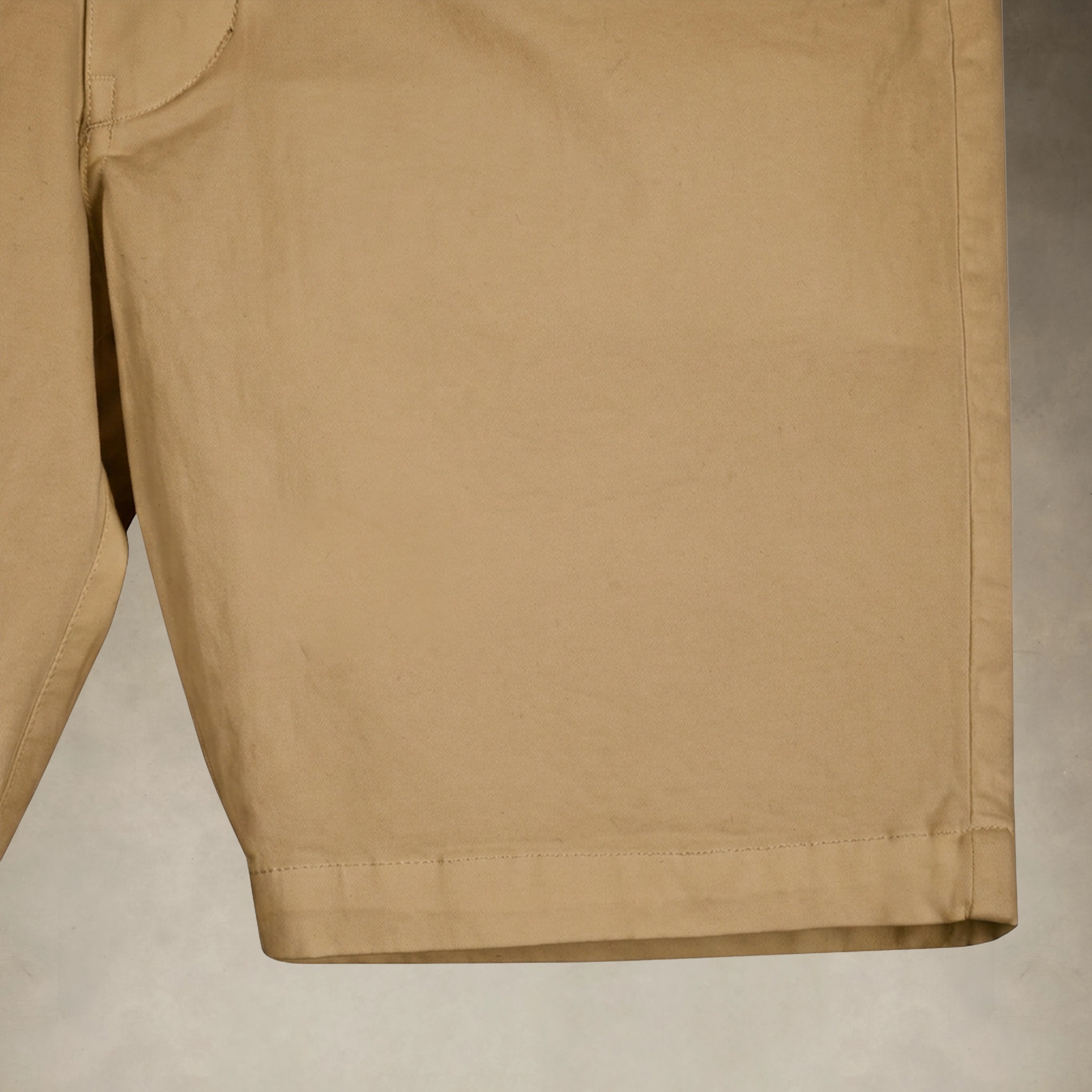 Men's Shorts