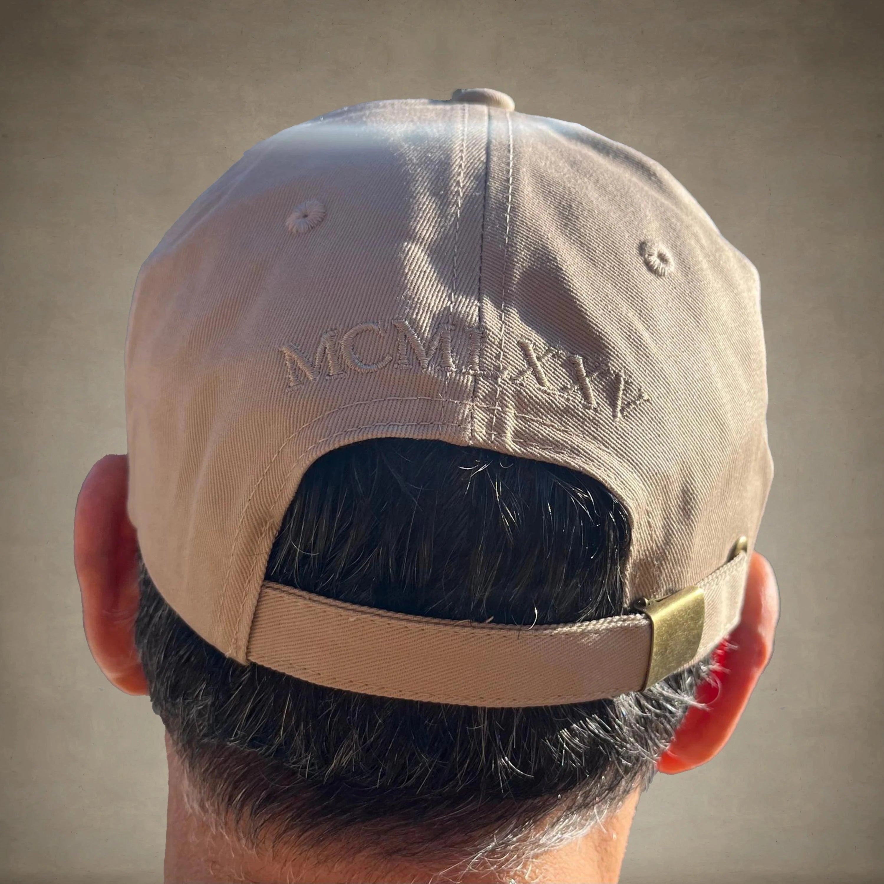 Members Only Hat Members Only®