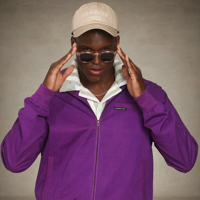 Members Only Hat Members Only®