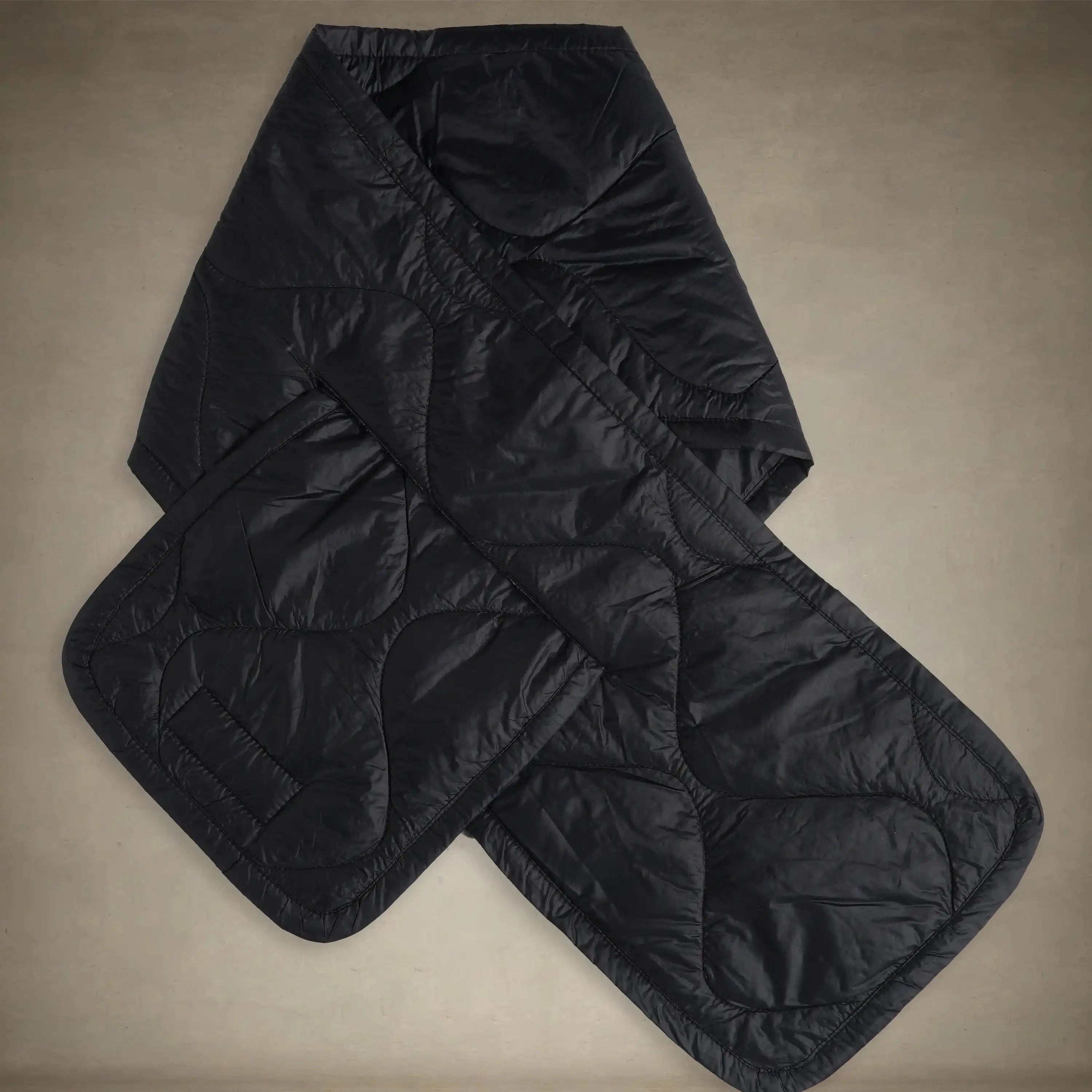 Members Only Quilted Scarf Members Only®