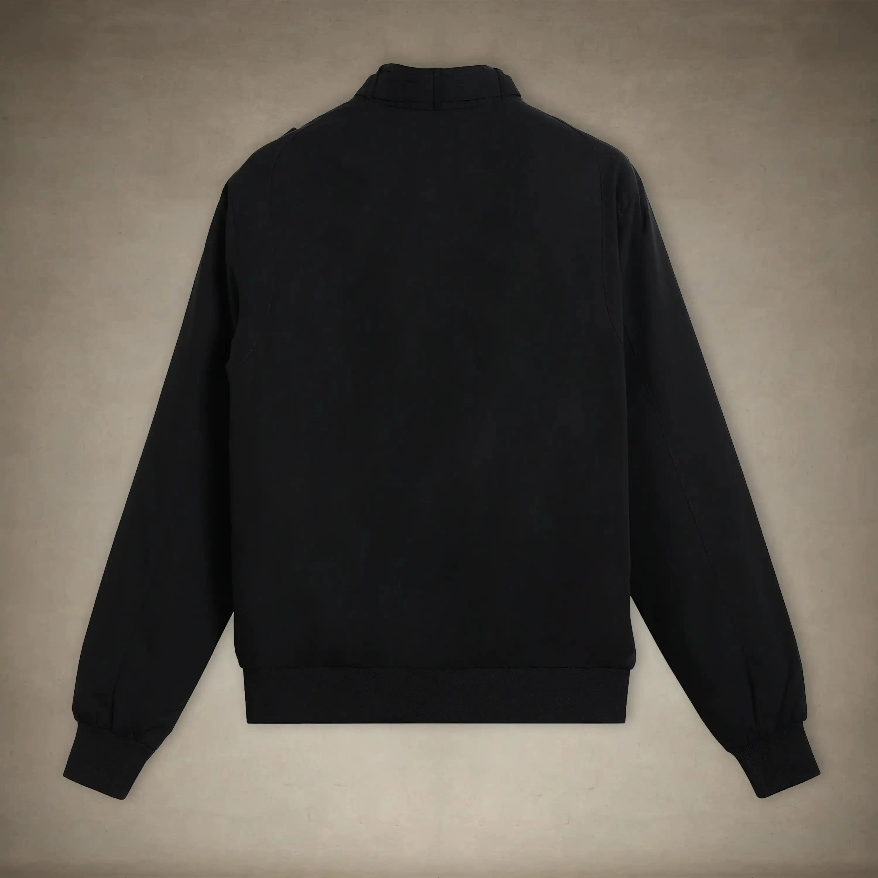 Women's Classic Iconic Racer Jacket (Slim Fit) Women's Iconic Jacket Members Only®