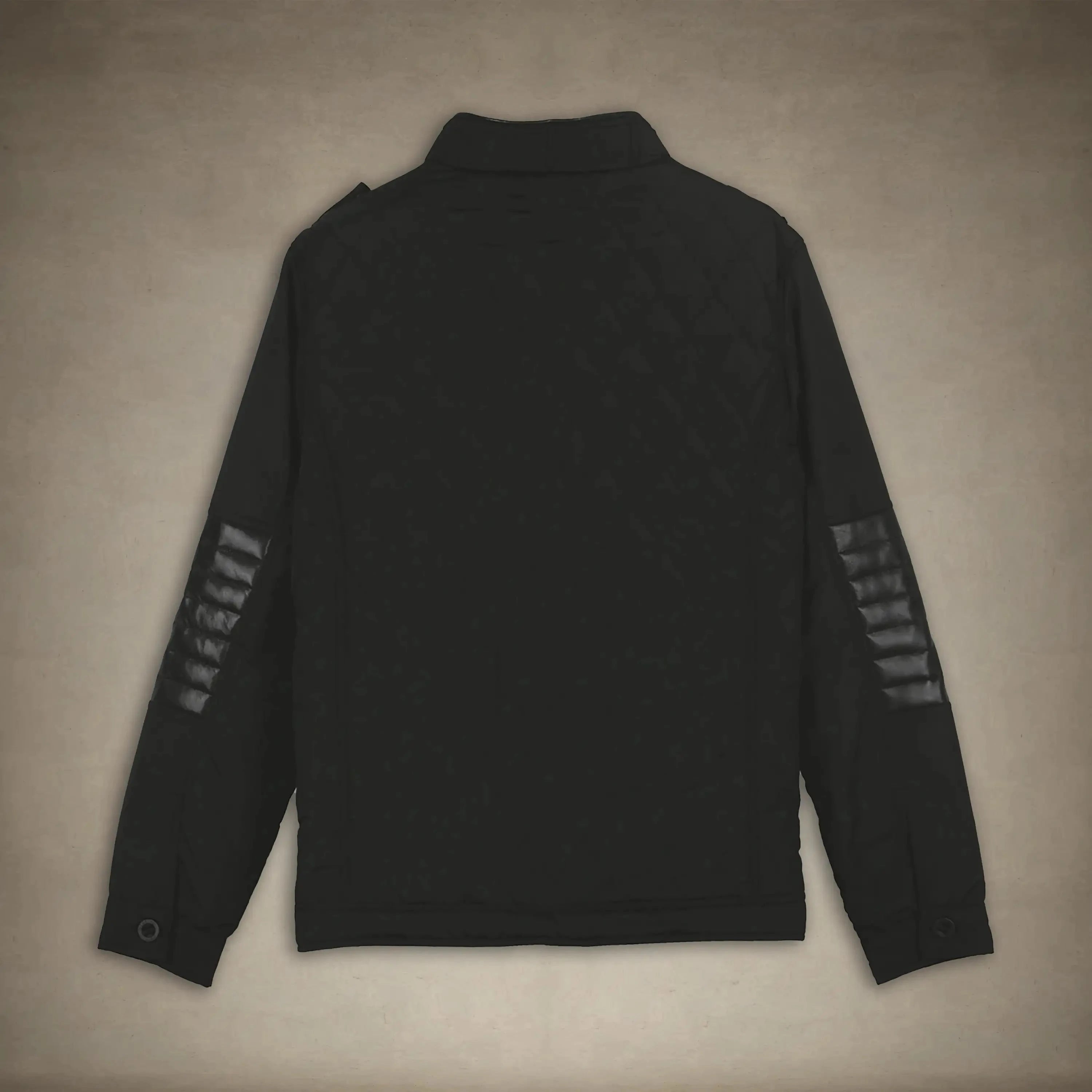 Men's Belmont Quilted Jacket Men's Jackets Members Only®