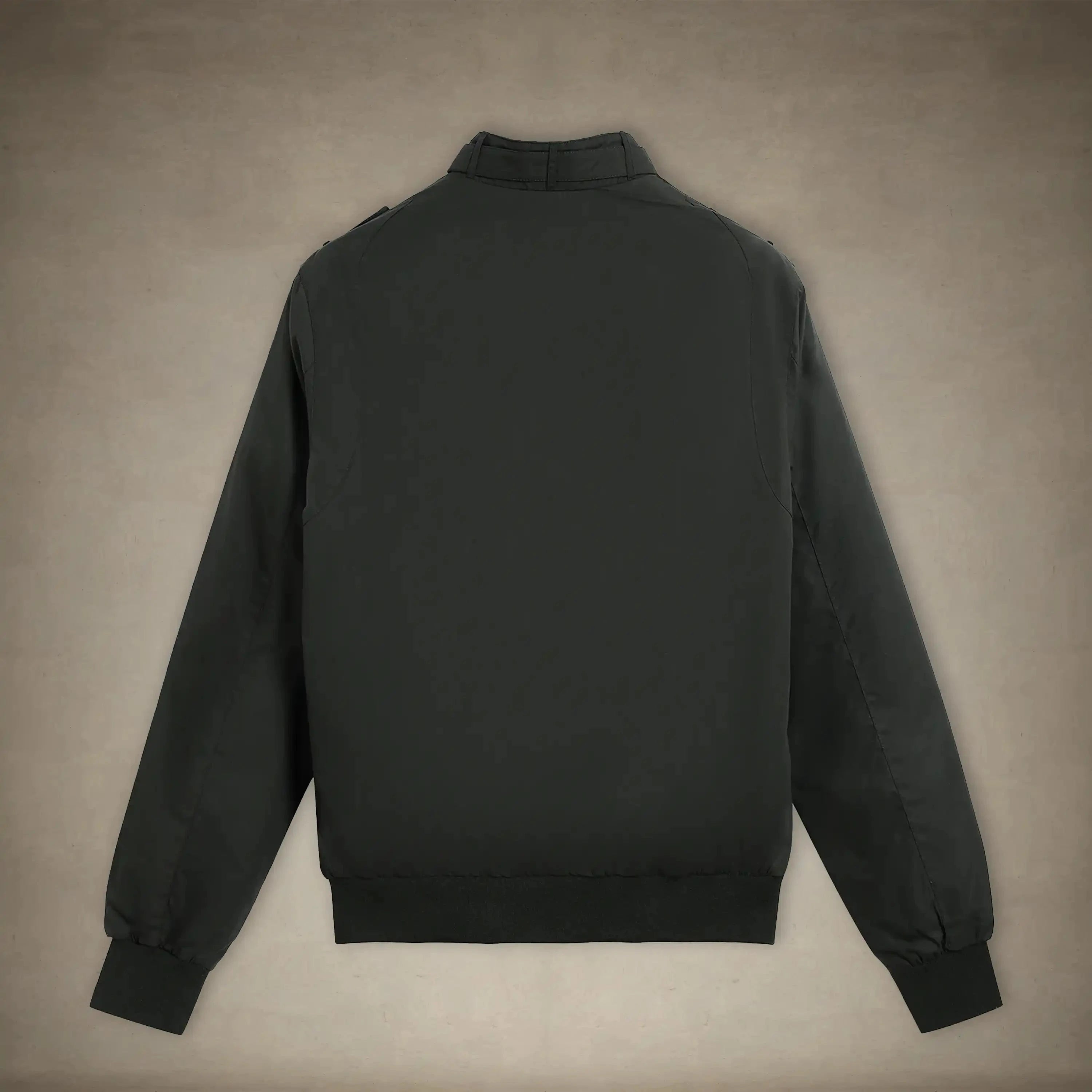 Men's Classic Iconic Racer Jacket Men's Iconic Jacket Members Only®