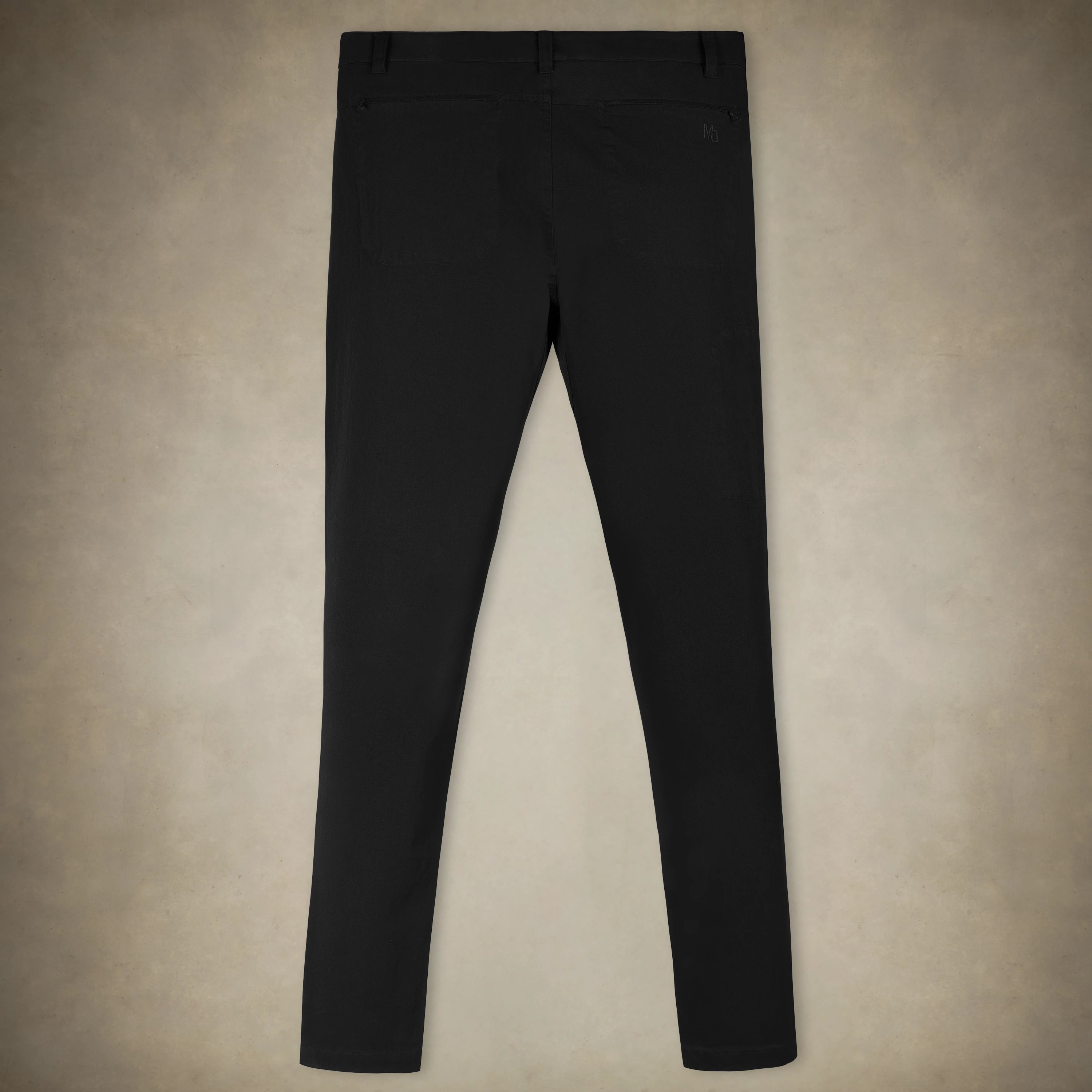 Men’s Golf Trousers