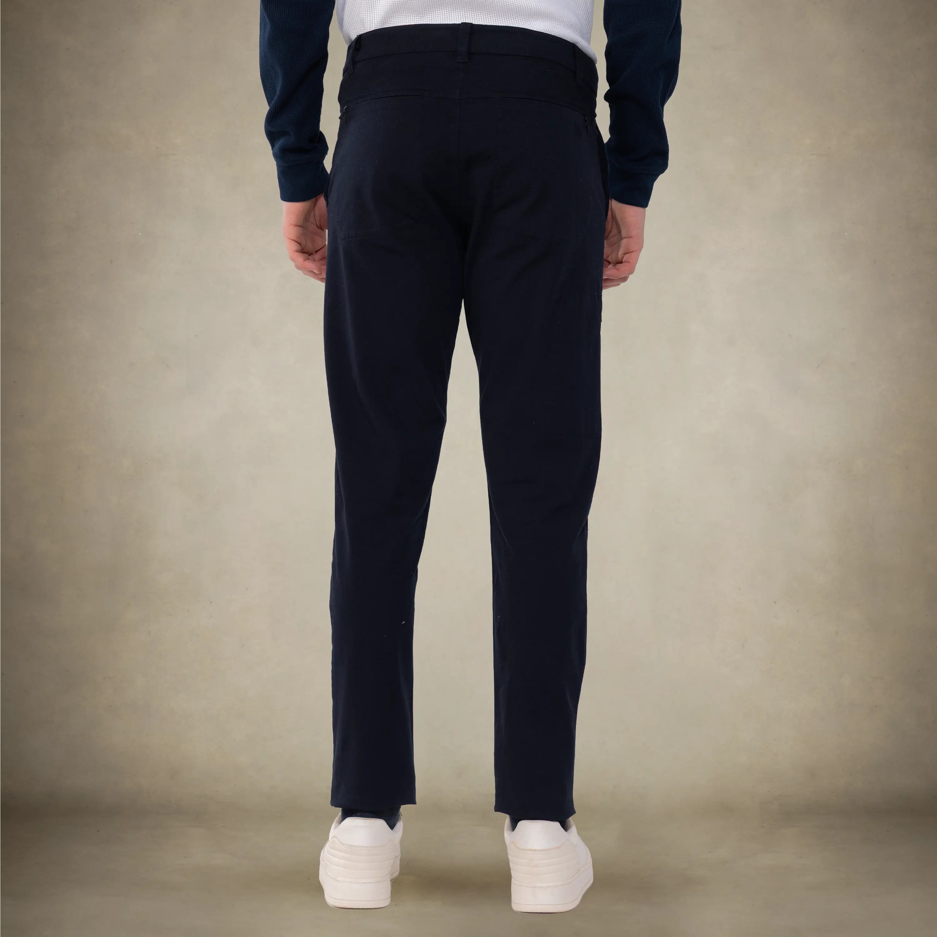 Men’s Golf Trousers