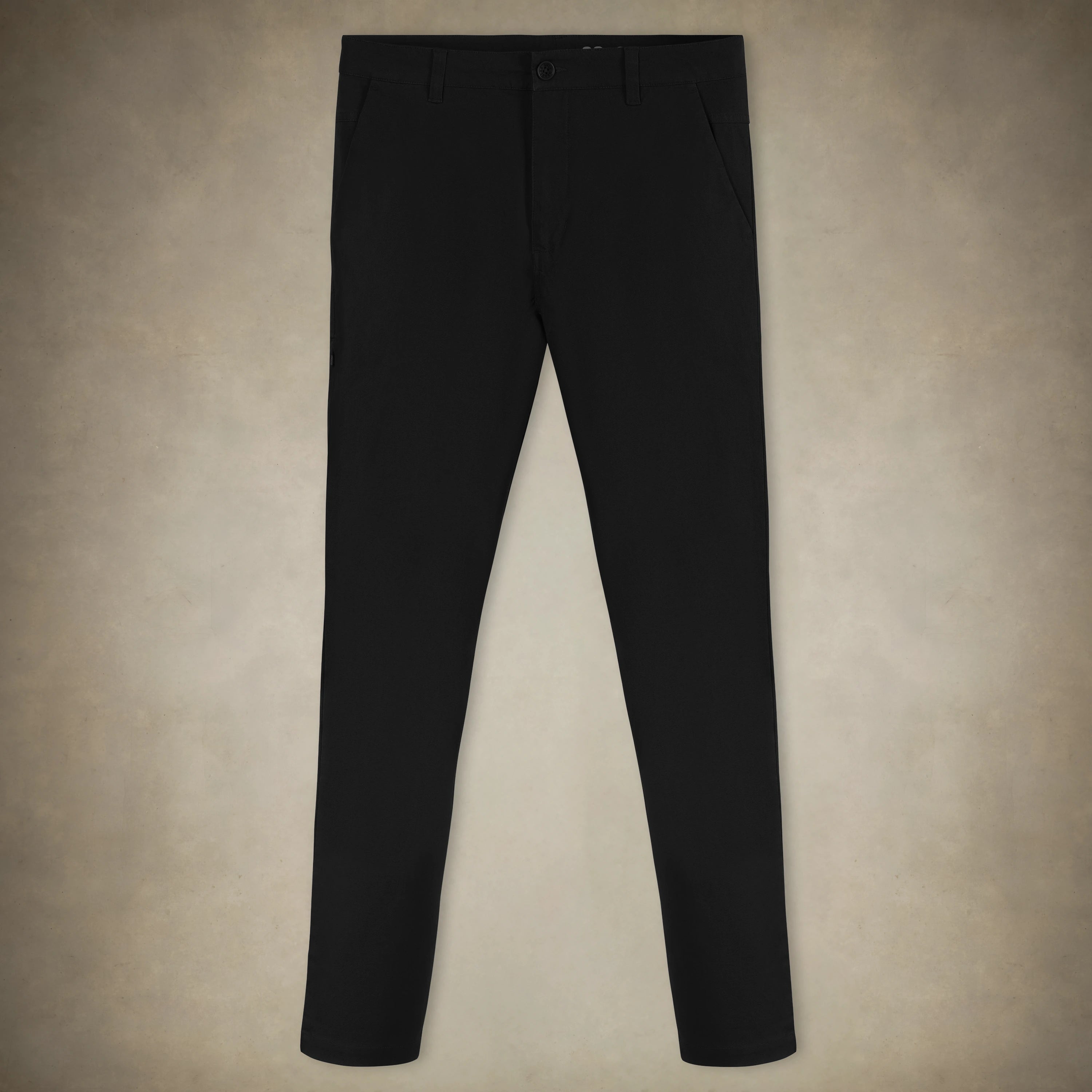 Men’s Golf Trousers
