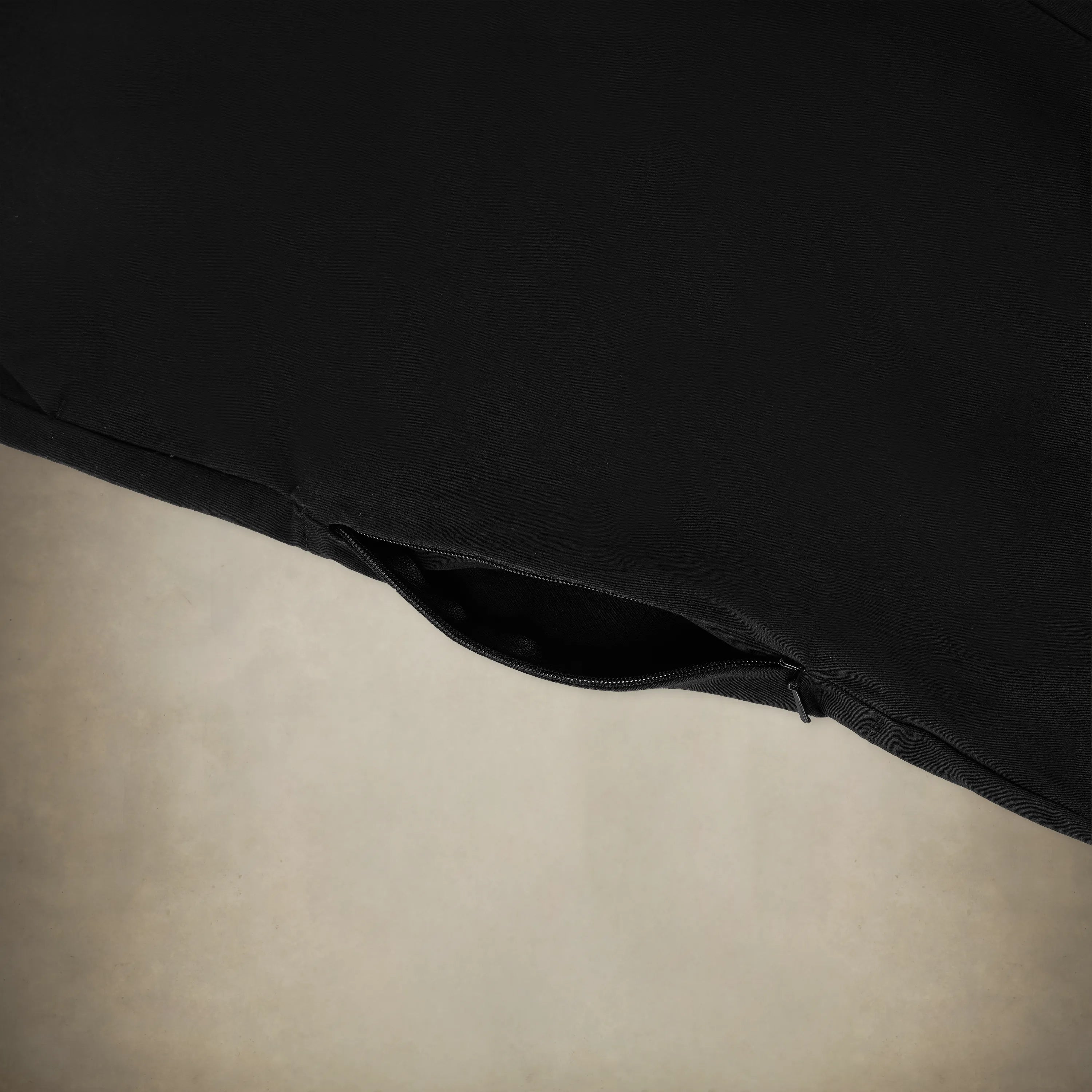 Men’s Golf Trousers