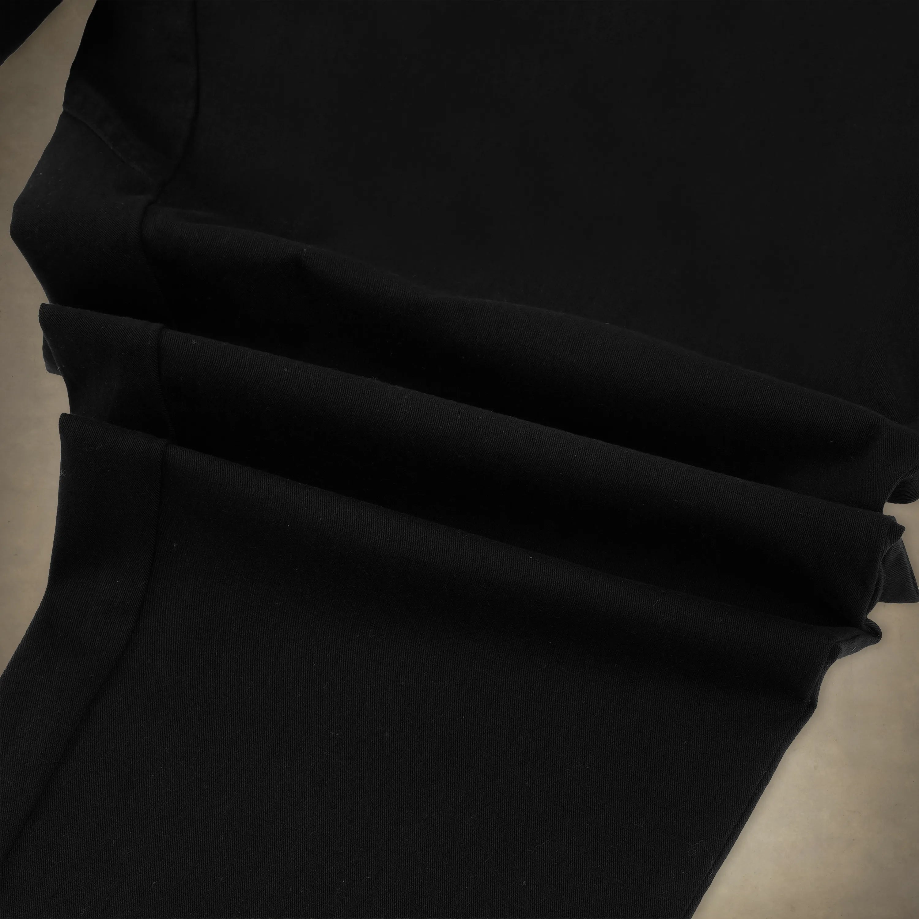 Men’s Golf Trousers