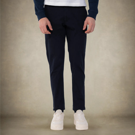 Men’s Golf Trousers