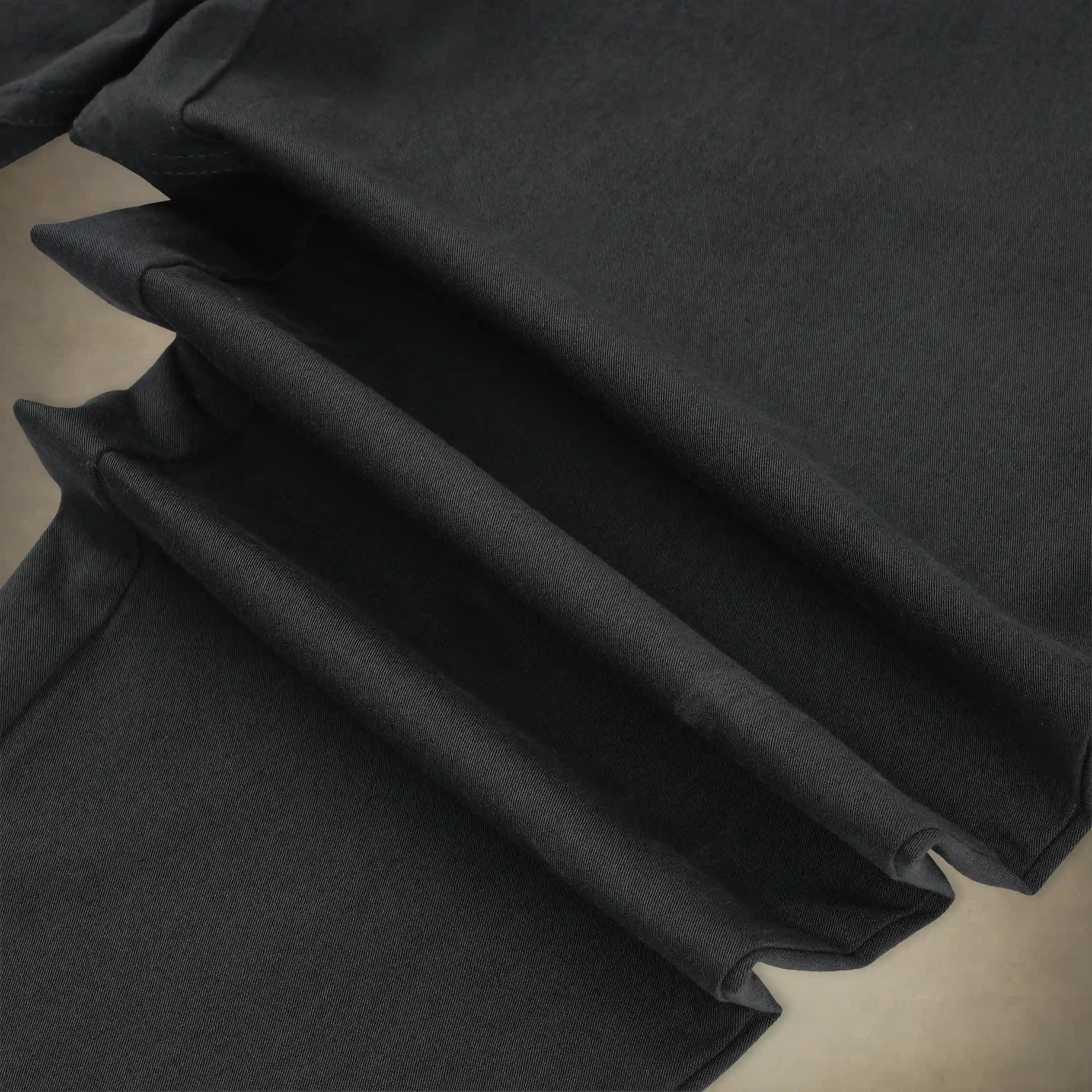 Men’s Golf Trousers