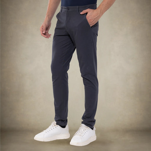 Men’s Golf Trousers