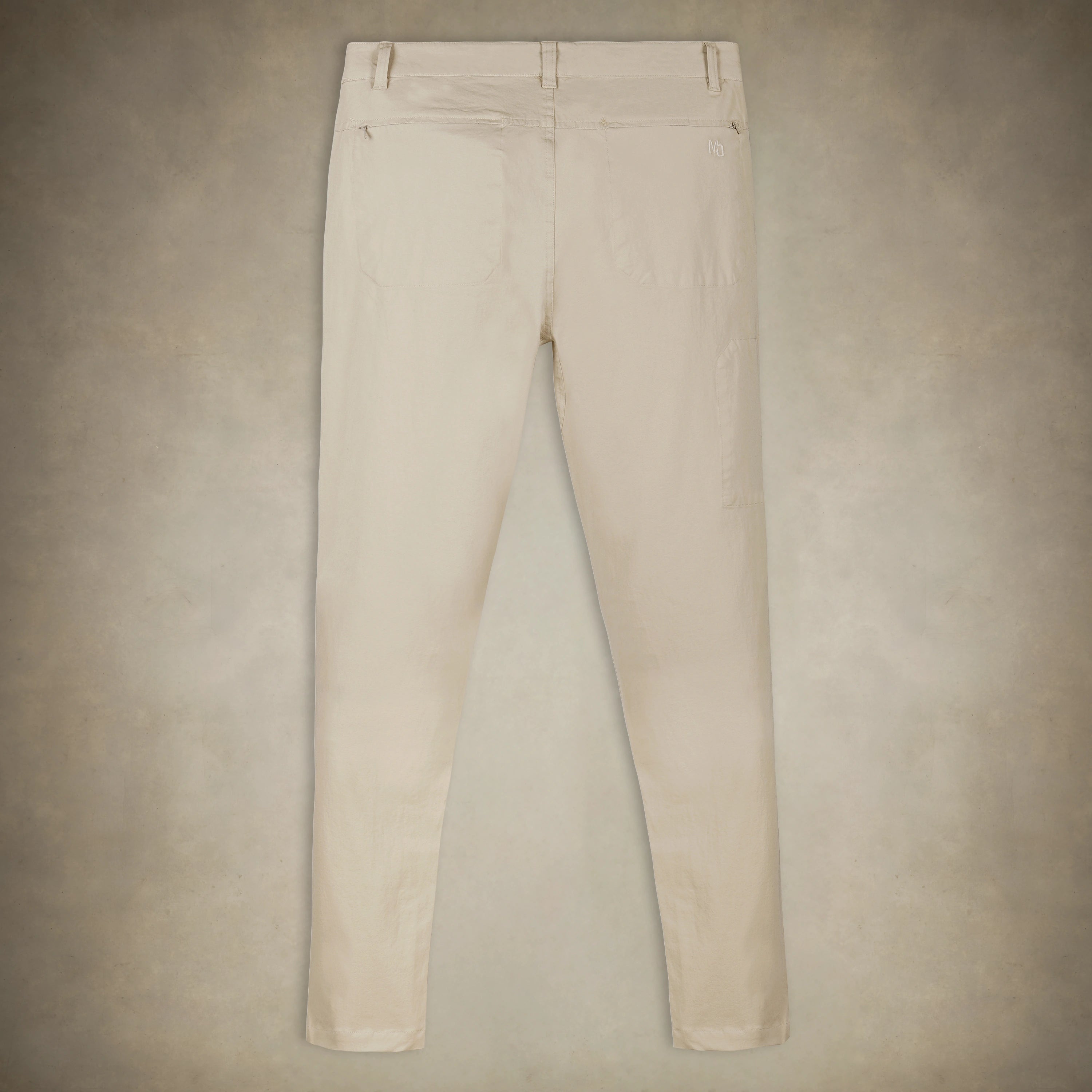 Men’s Golf Trousers