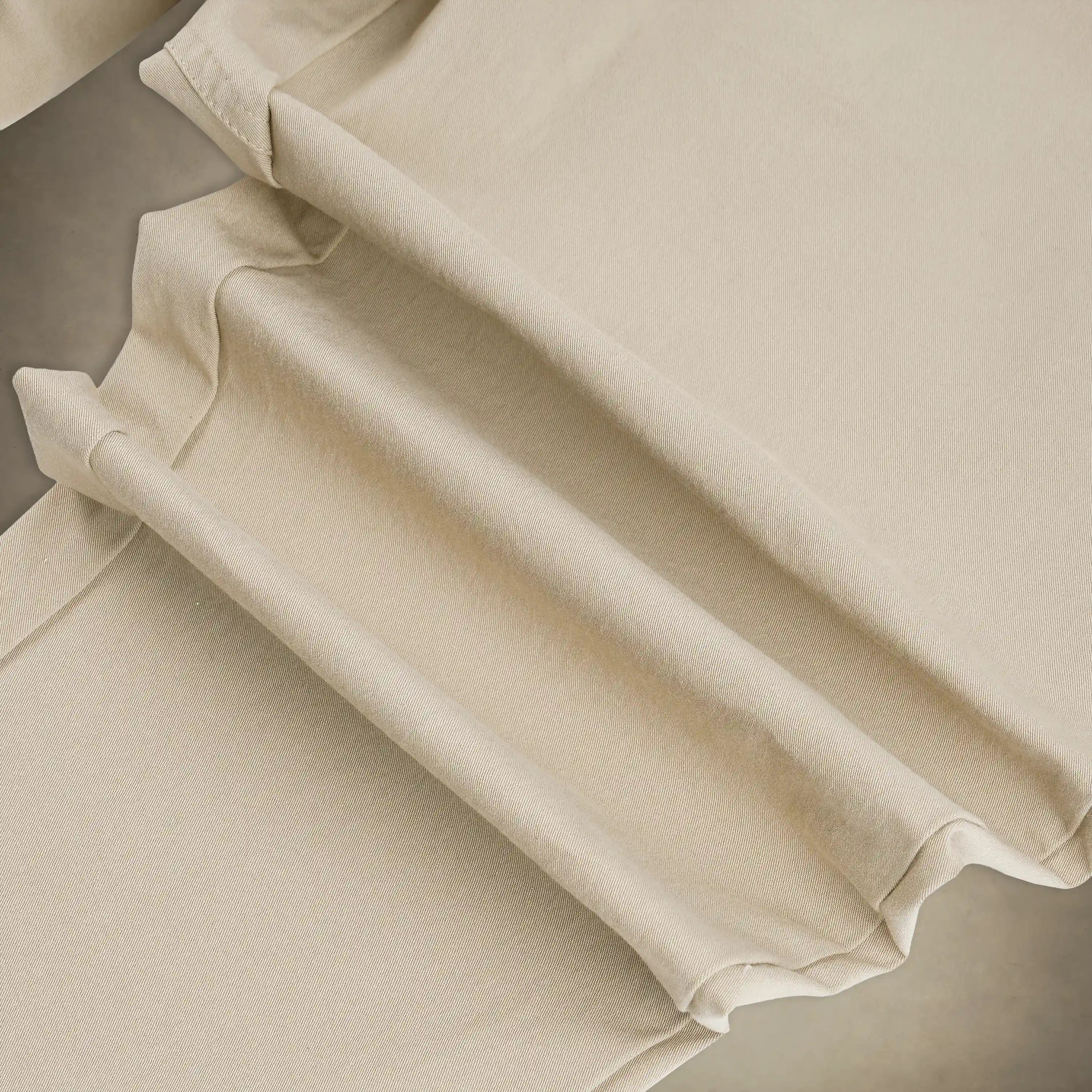 Men’s Golf Trousers