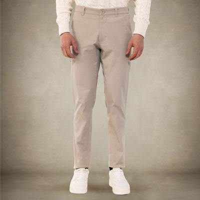 Men’s Golf Trousers