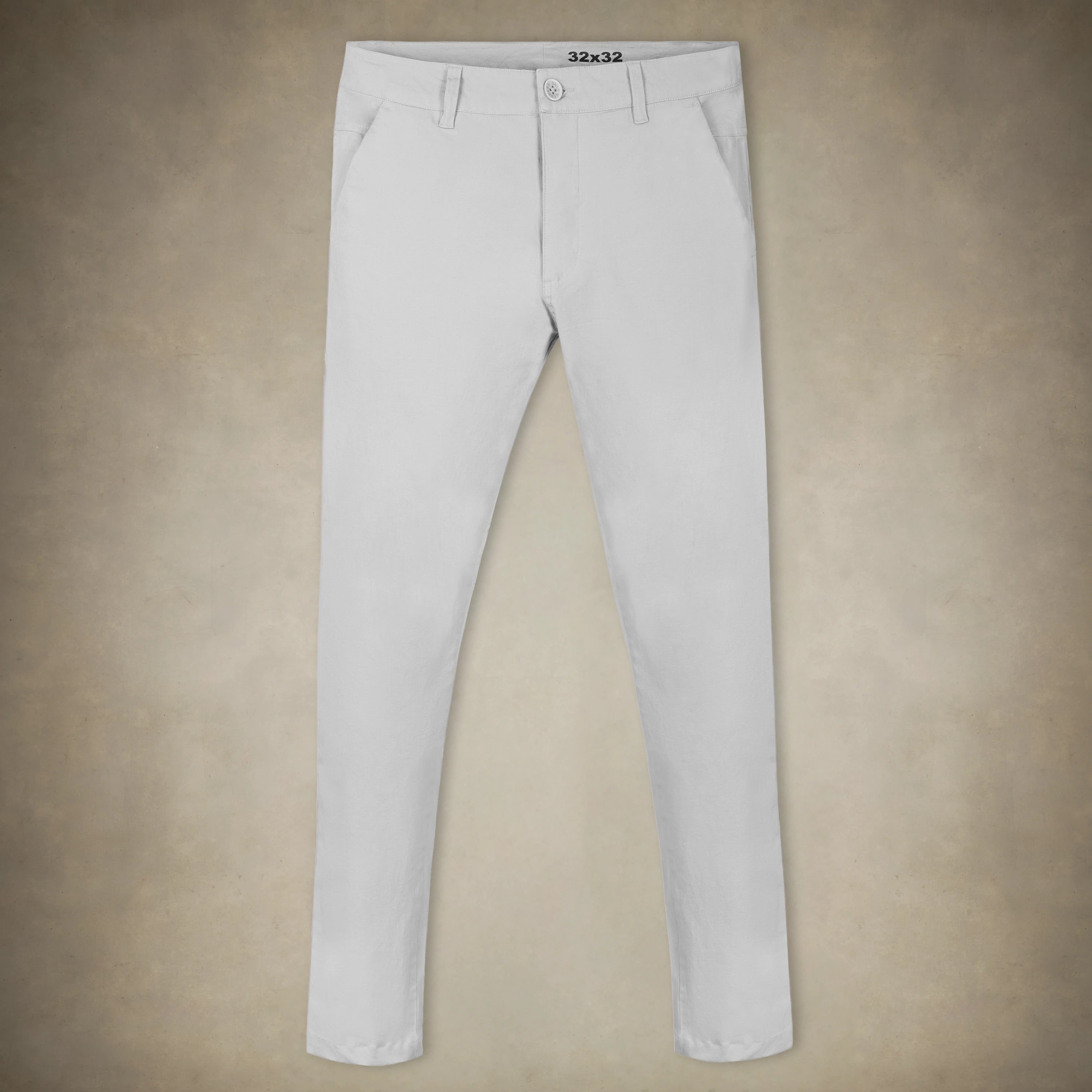 Men’s Golf Trousers