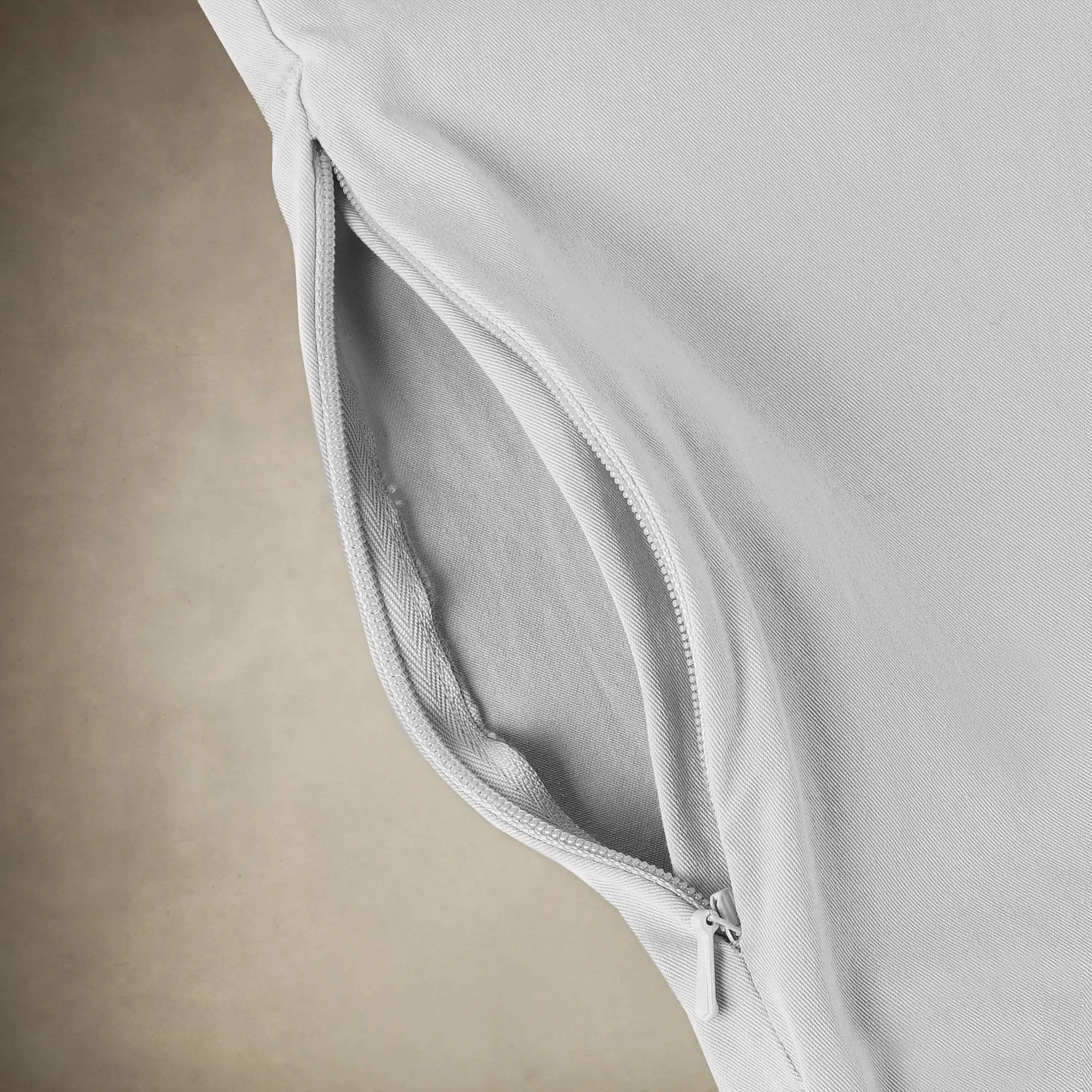 Men’s Golf Trousers