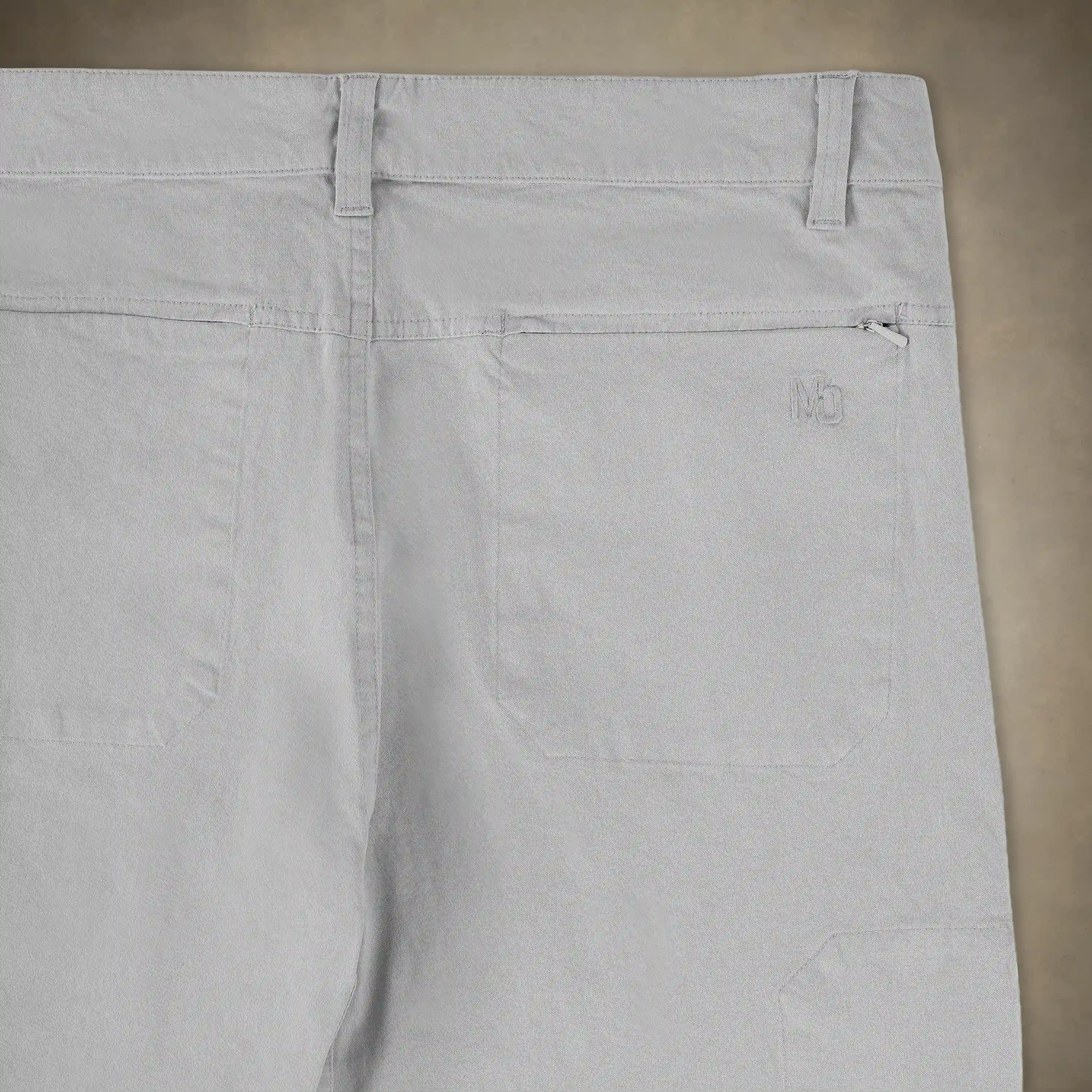 Men’s Golf Trousers